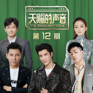 把男生的鸡鸡放到女生的屁股日本
