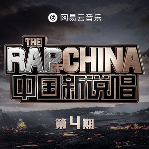 把男生的鸡鸡放到女生的屁股日本
