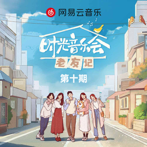 把男生的鸡鸡放到女生的屁股日本
