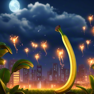 把男生的鸡鸡放到女生的屁股日本
