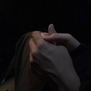 把男生的鸡鸡放到女生的屁股日本
