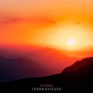 把男生的鸡鸡放到女生的屁股日本
