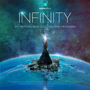 把男生的鸡鸡放到女生的屁股日本
